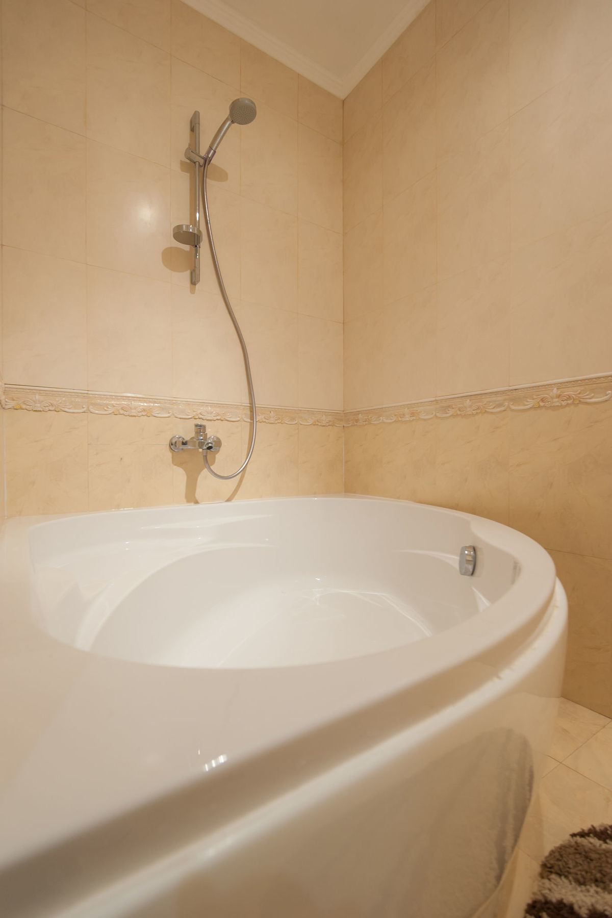 צ'רנוביץ Like Hostel מראה חיצוני תמונה